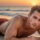 Dylan, 29 ans, (68) Mulhouse, France