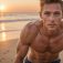 Marvin, 27 ans, (67) Strasbourg, France