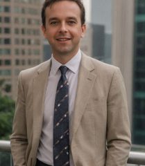 Christophe, 46 ans, Homme hétérosexuel