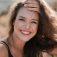 Margueritte, 31 ans, (67) Lingolsheim, France