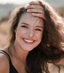 Margueritte, 32 ans, Femme hétérosexuelle