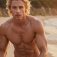Eric, 25 ans, (68) Mulhouse, France