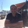 Marc, 54 ans, (68) Colmar, France