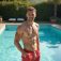 Richard, 30 ans, (68) Colmar, France