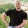 Maxime, 31 ans, (68) Mulhouse, France