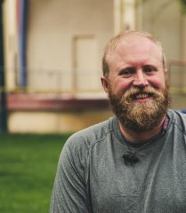 Reymond, 57 ans, Homme hétérosexuel