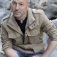 Emmanuel, 55 ans, (67) Illkirch-Graffenstaden, France