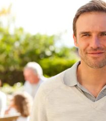 Arnaud, 53 ans, Homme hétérosexuel