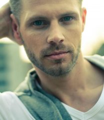 Stephane, 23 ans, Homme hétérosexuel