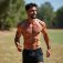 Arnaud, 33 ans, (67) Strasbourg, France