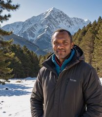 Fabrice, 52 ans, Homme hétérosexuel