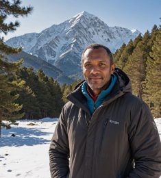 Fabrice, 52 ans, Homme hétérosexuel, Homme