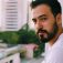 Lionnel, 30 ans, (68) Illzach, France