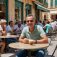 Rémy, 51 ans, (68) Colmar, France