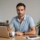 Michel, 34 ans, (67) Strasbourg, France
