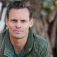 Fabrice, 50 ans, (68) Colmar, France