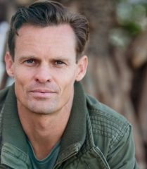 Fabrice, 50 ans, Homme hétérosexuel