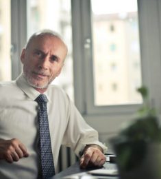 Douglas, 55 ans, Homme hétérosexuel, Homme