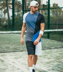 Denis, 20 ans, Homme hétérosexuel