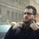 Cedric, 43 ans, (67) Illkirch-Graffenstaden, France