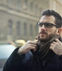 Cedric, 43 ans, Homme hétérosexuel