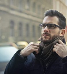 Cedric, 43 ans, Homme hétérosexuel, Homme