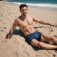 Fabien, 29 ans, (67) Schiltigheim, France