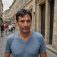 Eric, 52 ans, (68) Colmar, France