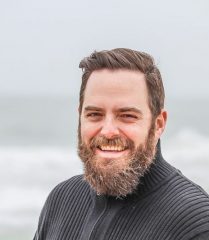 Pascal, 48 ans, Homme hétérosexuel