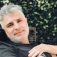 Hervé, 49 ans, (68) Mulhouse, France