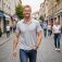 Christophe, 43 ans, (67) Illkirch-Graffenstaden, France