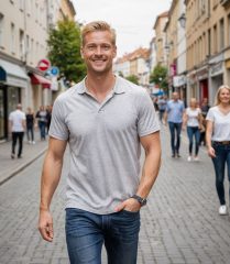 Christophe, 43 ans, Homme hétérosexuel