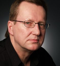 Pascal, 48 ans, Homme hétérosexuel, Homme