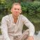 Fabrice, 59 ans, (68) Mulhouse, France