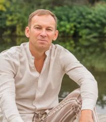 Fabrice, 59 ans, Homme hétérosexuel