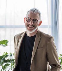 René, 63 ans, Homme hétérosexuel