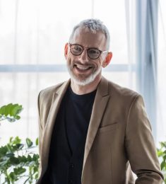 René, 63 ans, Homme hétérosexuel, Homme