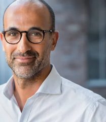 Michel, 58 ans, Homme hétérosexuel