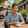Philippe, 34 ans, (67) Strasbourg, France