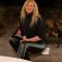 Sandrine, 50 ans, (68) Colmar, France