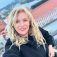 Nathalie, 45 ans, (68) Colmar, France