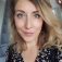 Isabelle, 29 ans, (67) Bischheim, France