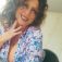 Céline, 50 ans, (67) Haguenau, France