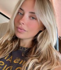 Christelle, 25 ans, Femme hétérosexuelle