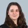 Valérie, 45 ans, (68) Illzach, France