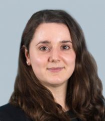 Valérie, 44 ans, Femme hétérosexuelle