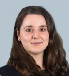 Valérie, 44 ans, Femme hétérosexuelle, Femme