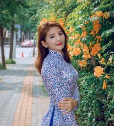 Virginie, 33 ans, Femme hétérosexuelle, Femme