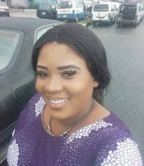 Marie, 42 ans, Femme hétérosexuelle