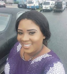 Marie, 42 ans, Femme hétérosexuelle, Femme